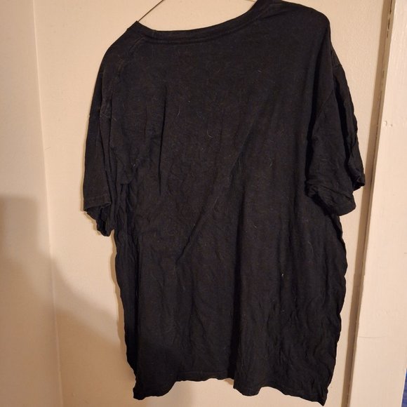 fortnite tshirt - Picture 3 of 6